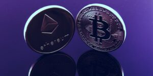 Read more about the article Bitcoin, Ethereum Continue Recovery Since May Market Crash