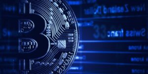 0bn Wealth Manager Neuberger Berman Green-Lights Bitcoin Investments