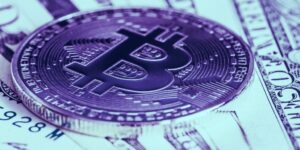 VanEck Files for Futures Bitcoin ETF After SEC Hints at Path to Approval