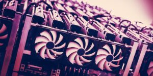 Read more about the article Genesis Digital Assets Buys 20,000 Bitcoin Mining Rigs Amid US, Nordic Expansion