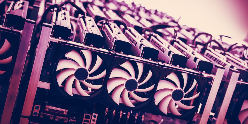 You are currently viewing Genesis Digital Assets Buys 20,000 Bitcoin Mining Rigs Amid US, Nordic Expansion