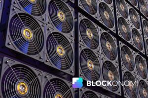 Read more about the article Iran Will Resume Bitcoin Mining: Sees Technology as Valuable