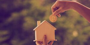 Second-Largest Mortgage Lender in US Expects to Accept Bitcoin by Year’s End: CEO