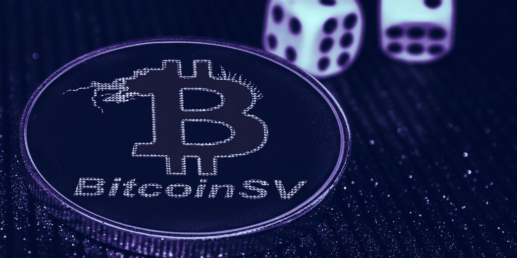 You are currently viewing Court Says Coins From Bitcoin SV Hack Can’t Be Transferred