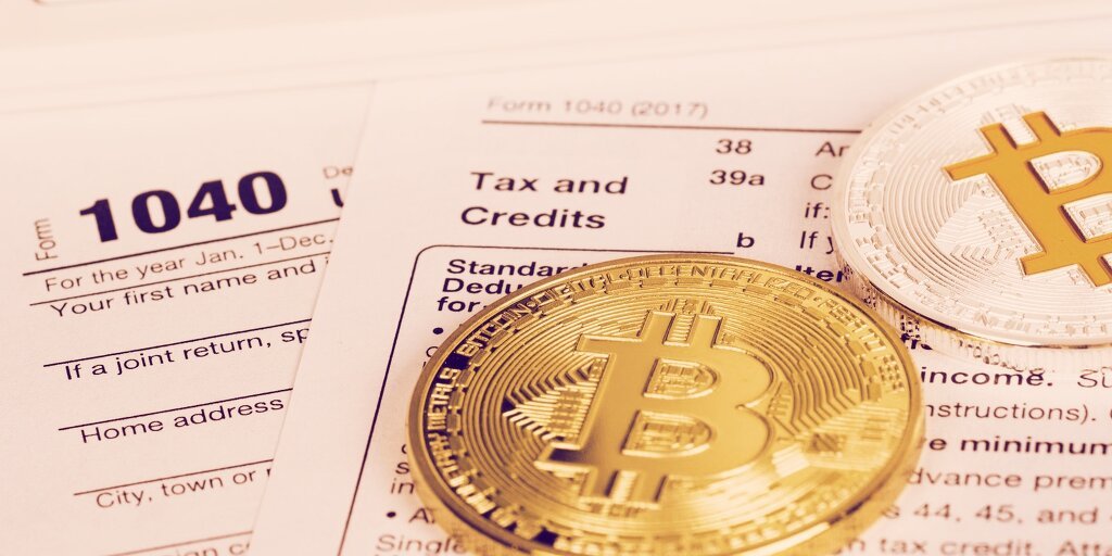 You are currently viewing Bitcoin Tax Software Firm TaxBit Valued at $1.3 Billion After $130 Million Raise