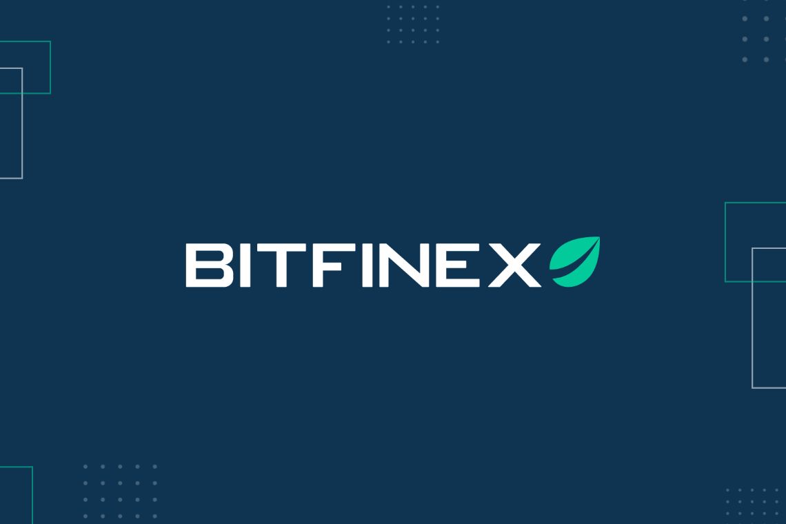 You are currently viewing Bitfinex launches SAT (satoshi) mode