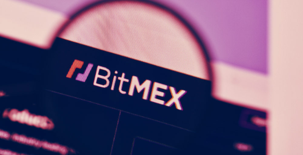 You are currently viewing BitMEX Settles Civil Charges With CFTC, FinCEN for $100 Million