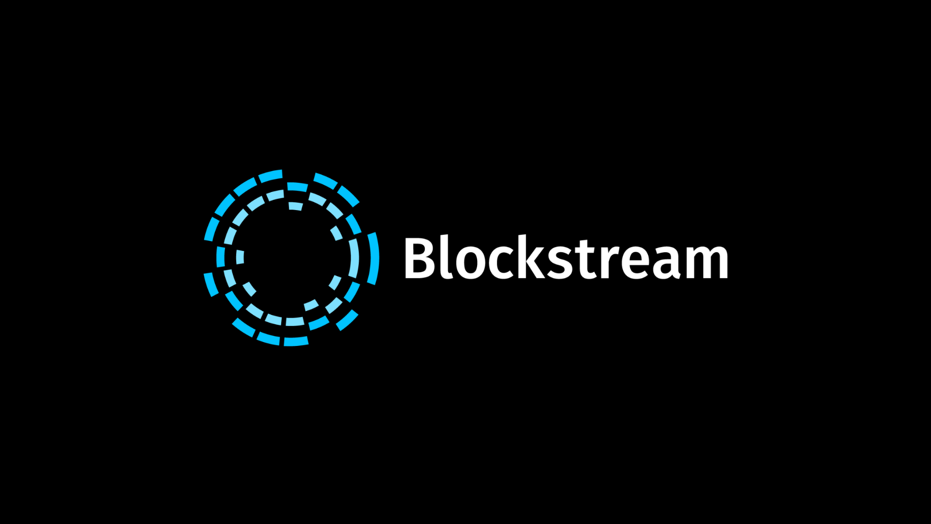 You are currently viewing Blockstream raises $210 million for Bitcoin mining with ASICs