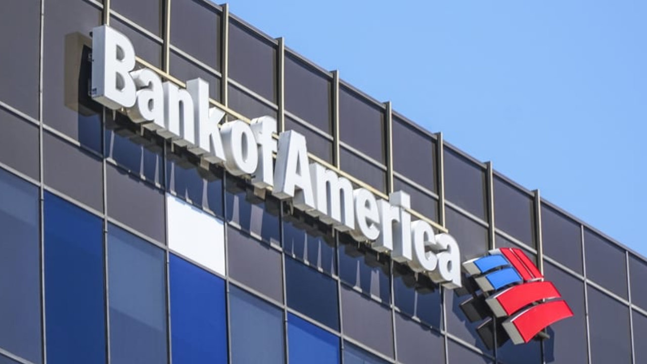You are currently viewing Bank of America Sees Long Road Ahead for Coinbase to Become the ‘Amazon of Crypto Assets’