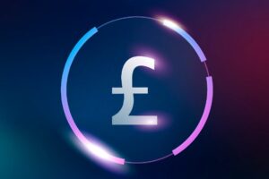 Bank of England and CBDC: What is Britcoin?