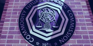 CFTC Commissioner Clarifies Agency’s Role in Regulating Bitcoin