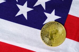 Read more about the article CFTC: we regulate derivatives, not digital assets