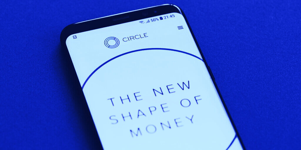 You are currently viewing Can Circle Win the Stablecoin Wars?