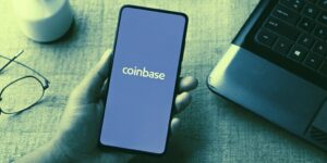 Read more about the article Coinbase Acquires Crypto Connector Zabo for Undisclosed Amount