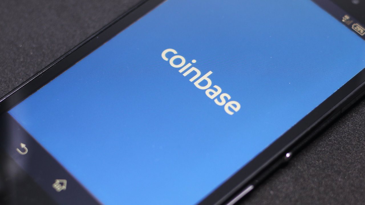 You are currently viewing Coinbase Aims to Be the ‘Amazon’ of Crypto, CEO Says Exchange Wants to List All Legal Crypto Assets