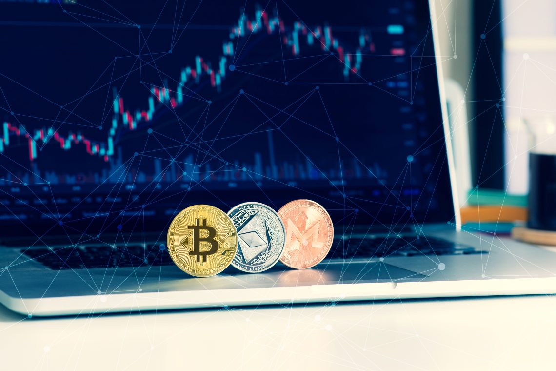 You are currently viewing Cryptocurrency Market Fragmentation Brings Challenges – And Opportunities