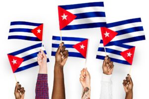 Read more about the article Cuba legalizes cryptocurrencies as a payment system