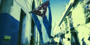 Read more about the article Government of Cuba Says It Will Recognize, Regulate Cryptocurrencies