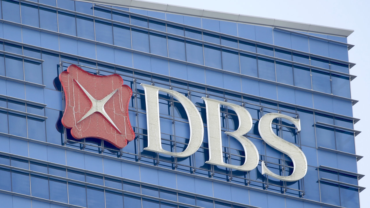 You are currently viewing Southeast Asia’s Largest Bank DBS Expands Crypto Business to Meet ‘Growing Demand’