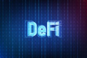 Read more about the article DeFi has helped push Ethereum and can continue growing