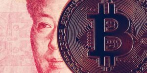 Read more about the article China’s Digital Yuan vs Bitcoin