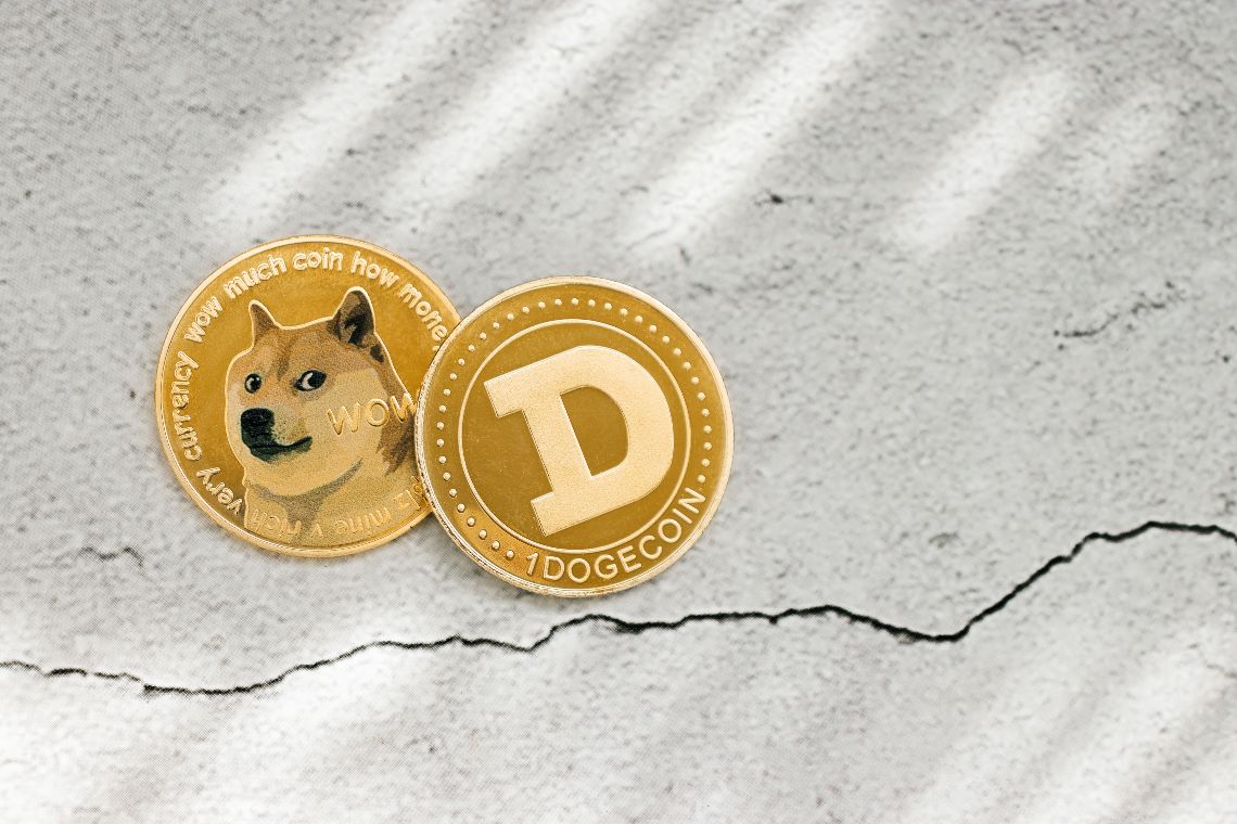 Dogecoin Foundation transforms DOGE with Elon Musk and Vitalik Buterin