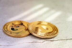 Robinhood Q2 report: 62% of cryptocurrency revenue is in Dogecoin