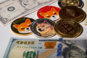 Read more about the article Shiba Inu And All Dogecoin Inspired Cryptocurrencies You Should Know About