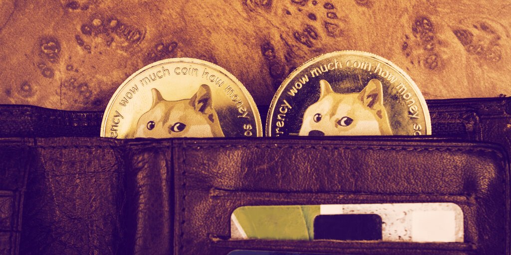 You are currently viewing Alleged Dogecoin Mining Scam Rakes In $119 Million: Reports