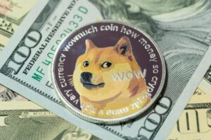 Read more about the article Dogecoin is the cryptocurrency of “blue-collar” traders, Zhu’s word