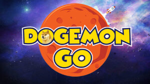 Read more about the article Augmented Reality-Based Dogemon Go Mobile Game Allows Players to Earn Dogecoin