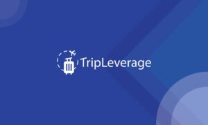 Read more about the article TripLeverage Gears Up for an Upcoming ILO on Unicrypt