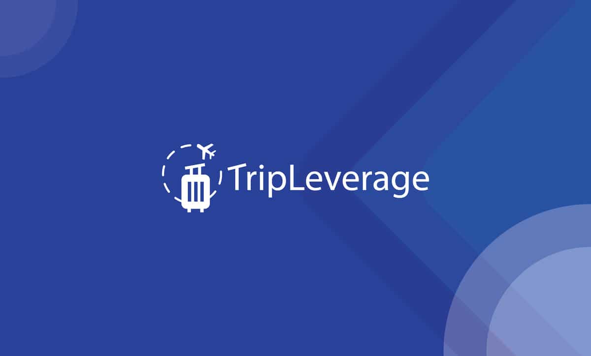 You are currently viewing TripLeverage Gears Up for an Upcoming ILO on Unicrypt