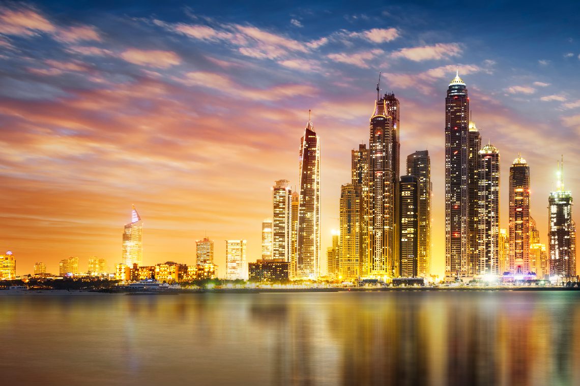 You are currently viewing Global DeFi Investment Summit 11-12 October Dubai UAE