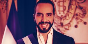 El Salvador’s President Insists Bitcoin Use Will Not Be Mandatory