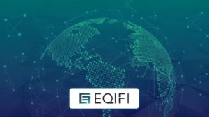 Read more about the article EQIFI Launches Suite of Decentralized Financial Products Powered by a Global, Licensed Bank