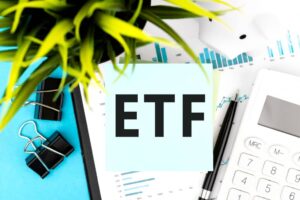 Read more about the article ETF on Bitcoin futures, Galaxy Digital, makes application to SEC