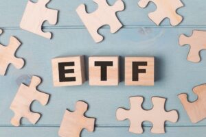 Read more about the article BlackRock ETF: $384 million invested in bitcoin mining