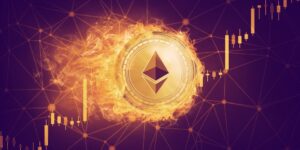 Ethereum Has Burned 0 Million in Fees Since EIP-1559 Took Effect