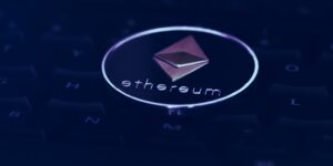 Ethereum Sheds 7.6% as Crypto Markets Stumble