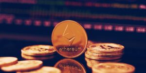 Read more about the article VanEck and ProShares Pull Ethereum ETF Proposals