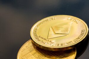 Ethereum: fees for ETH transactions still too high