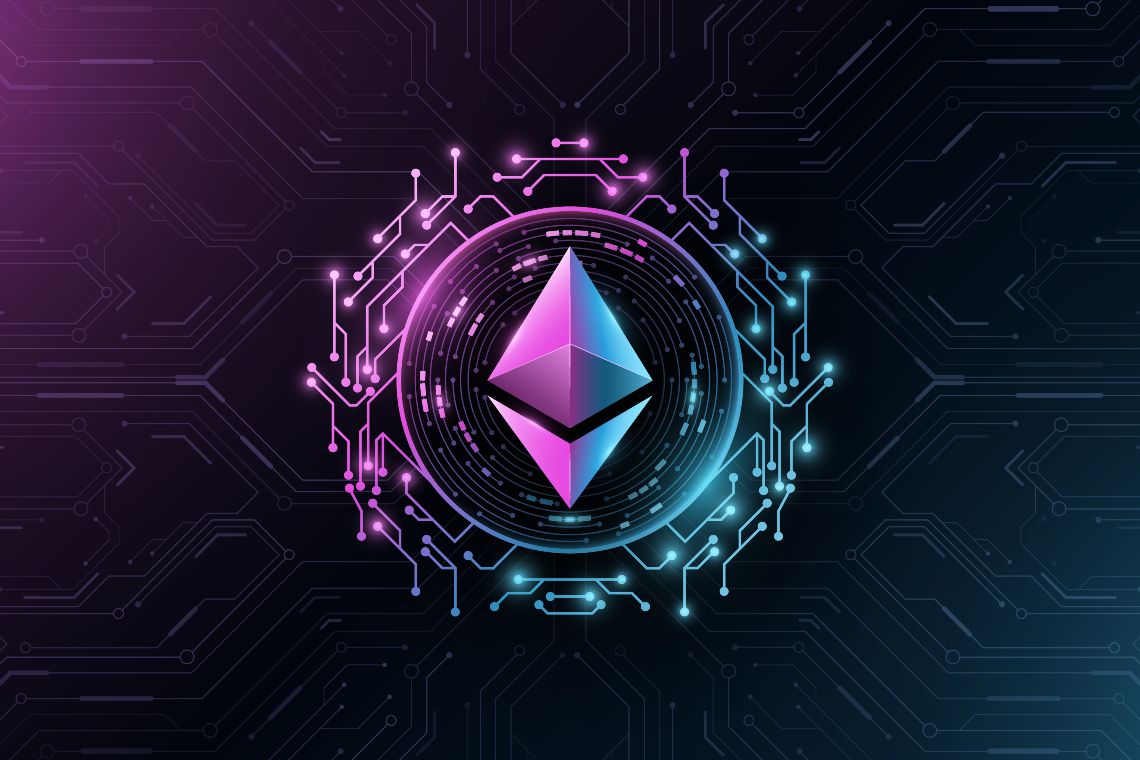 You are currently viewing Ethereum: incentives for block producers after the London fork