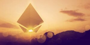 EIP-1559: What Happens Next for Ethereum