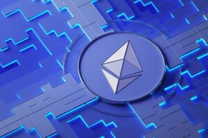 Read more about the article Hyphen makes Ethereum cross-chain transactions instantaneous