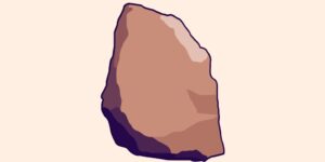 Ethereum Pet Rock NFTs Are Selling for More Than 0,000