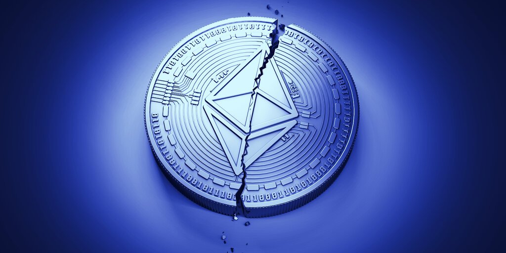 You are currently viewing How Will EIP-1559 and Ethereum’s ‘Triple Halving’ Affect ETH’s Price?