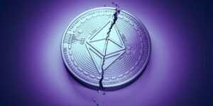 Read more about the article Ethereum Blockchain Splits as Software Bug Affects More Than Half the Network