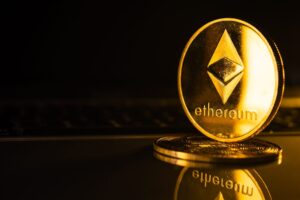 eToro will support the staking of Ethereum 2.0