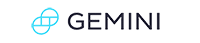 Gemini Review: Is Gemini Safe?